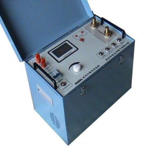 GKC-F型斷路器機械特性測試儀概述-揚州達(dá)瑞有限公司